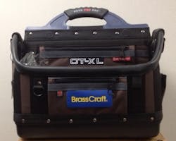 Contractormag Com Sites Contractormag com Files Uploads 2014 07 Brasscraft Plumbers Bag Cropped Contractormag Com Sites Contractormag com Files Uploads 2014 07 Brasscraft Plumbers Bag Cropped