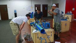 Contractormag Com Sites Contractormag com Files Uploads 2014 07 Aquatherm Contractormag Com Sites Contractormag com Files Uploads 2014 07 Aquatherm