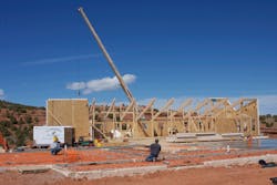 Contractormag Com Sites Contractormag com Files Uploads 2014 07 Build Contractormag Com Sites Contractormag com Files Uploads 2014 07 Build