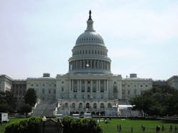 Contractormag Com Sites Contractormag com Files Uploads 2014 07 Capitol Hill2 Contractormag Com Sites Contractormag com Files Uploads 2014 07 Capitol Hill2