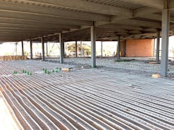 Contractormag Com Sites Contractormag com Files Uploads 2014 07 Colorado State Ft Collins 1 Contractormag Com Sites Contractormag com Files Uploads 2014 07 Colorado State Ft Collins 1