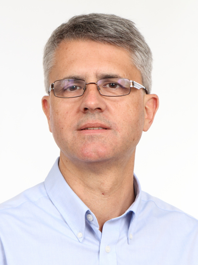 Contractormag Com Sites Contractormag com Files Uploads 2014 07 Francois Lebrasseurphoto