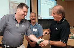 Contractormag Com Sites Contractormag com Files Uploads 2014 07 Fun Times 0 Contractormag Com Sites Contractormag com Files Uploads 2014 07 Fun Times 0