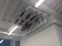 Contractormag Com Sites Contractormag com Files Uploads 2014 07 Grundfos Contractormag Com Sites Contractormag com Files Uploads 2014 07 Grundfos