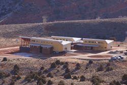 Contractormag Com Sites Contractormag com Files Uploads 2014 07 Medicine School Contractormag Com Sites Contractormag com Files Uploads 2014 07 Medicine School