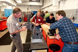 Contractormag Com Sites Contractormag com Files Uploads 2014 07 Modine Lab Contractormag Com Sites Contractormag com Files Uploads 2014 07 Modine Lab