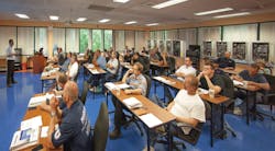 Contractormag Com Sites Contractormag com Files Uploads 2014 07 Navien 0 Contractormag Com Sites Contractormag com Files Uploads 2014 07 Navien 0