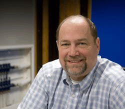 Contractormag Com Sites Contractormag com Files Uploads 2014 07 Steve Swanson Contractormag Com Sites Contractormag com Files Uploads 2014 07 Steve Swanson