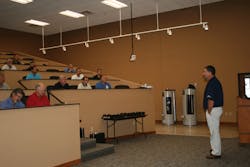 Contractormag Com Sites Contractormag com Files Uploads 2014 07 Train Bw Contractormag Com Sites Contractormag com Files Uploads 2014 07 Train Bw