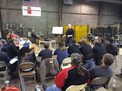 Contractormag Com Sites Contractormag com Files Uploads 2014 07 Victaulic Contractormag Com Sites Contractormag com Files Uploads 2014 07 Victaulic