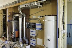 Contractormag Com Sites Contractormag com Files Uploads 2014 08 140326 Bdc5140 Contractormag Com Sites Contractormag com Files Uploads 2014 08 140326 Bdc5140