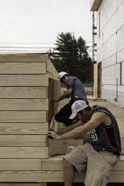 Contractormag Com Sites Contractormag com Files Uploads 2014 08 140421 Bdc7453 Contractormag Com Sites Contractormag com Files Uploads 2014 08 140421 Bdc7453