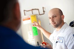 Contractormag Com Sites Contractormag com Files Uploads 2014 08 Ben Franklin Plumbing Contractormag Com Sites Contractormag com Files Uploads 2014 08 Ben Franklin Plumbing