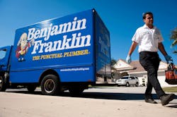 Contractormag Com Sites Contractormag com Files Uploads 2014 08 Benfranklin Contractormag Com Sites Contractormag com Files Uploads 2014 08 Benfranklin