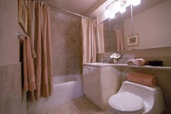 Contractormag Com Sites Contractormag com Files Uploads 2014 08 Caroline Bath Contractormag Com Sites Contractormag com Files Uploads 2014 08 Caroline Bath