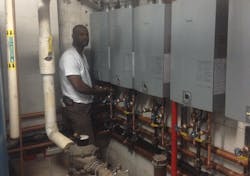 Contractormag Com Sites Contractormag com Files Uploads 2014 08 Caroline Mech 0 Contractormag Com Sites Contractormag com Files Uploads 2014 08 Caroline Mech 0