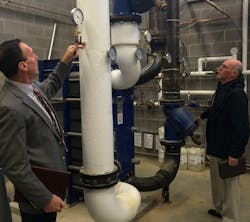 Contractormag Com Sites Contractormag com Files Uploads 2014 08 Clark High Roooml 0 Contractormag Com Sites Contractormag com Files Uploads 2014 08 Clark High Roooml 0