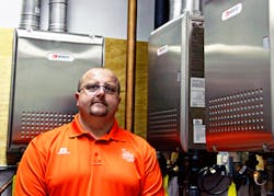 Contractormag Com Sites Contractormag com Files Uploads 2014 08 Noritz Contractormag Com Sites Contractormag com Files Uploads 2014 08 Noritz