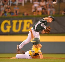 Contractormag Com Sites Contractormag com Files Uploads 2014 08 Players Contractormag Com Sites Contractormag com Files Uploads 2014 08 Players