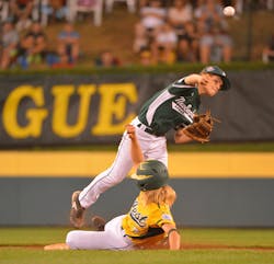 Contractormag Com Sites Contractormag com Files Uploads 2014 08 Players Contractormag Com Sites Contractormag com Files Uploads 2014 08 Players