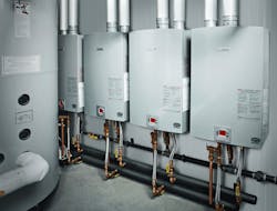 Contractormag Com Sites Contractormag com Files Uploads 2014 08 Thermesc Contractormag Com Sites Contractormag com Files Uploads 2014 08 Thermesc