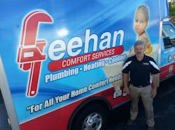 Contractormag Com Sites Contractormag com Files Uploads 2014 08 Truck Contractormag Com Sites Contractormag com Files Uploads 2014 08 Truck