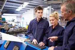 Contractormag Com Sites Contractormag com Files Uploads 2014 08 Computer Contractormag Com Sites Contractormag com Files Uploads 2014 08 Computer