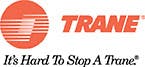 Contractormag Com Sites Contractingbusiness com Files Uploads 2014 09 Trane Web