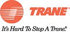 Contractormag Com Sites Contractingbusiness com Files Uploads 2014 09 Trane Web Contractormag Com Sites Contractingbusiness com Files Uploads 2014 09 Trane Web
