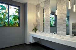 Contractormag Com Sites Contractormag com Files Uploads 2014 09 Bordwin Alexander 7948 Contractormag Com Sites Contractormag com Files Uploads 2014 09 Bordwin Alexander 7948