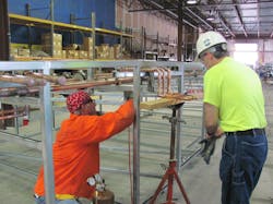 Contractormag Com Sites Contractormag com Files Uploads 2014 09 Hospital Contractormag Com Sites Contractormag com Files Uploads 2014 09 Hospital