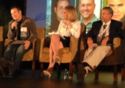 Contractormag Com Sites Contractormag com Files Uploads 2014 09 Mth 0 Contractormag Com Sites Contractormag com Files Uploads 2014 09 Mth 0