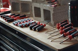 Contractormag Com Sites Contractormag com Files Uploads 2014 09 Milwaukee Hand Tools Contractormag Com Sites Contractormag com Files Uploads 2014 09 Milwaukee Hand Tools