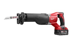 Contractormag Com Sites Contractormag com Files Uploads 2014 09 Milwaukee Saw Contractormag Com Sites Contractormag com Files Uploads 2014 09 Milwaukee Saw