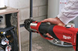 Contractormag Com Sites Contractormag com Files Uploads 2014 09 Milwaukee 0 Contractormag Com Sites Contractormag com Files Uploads 2014 09 Milwaukee 0