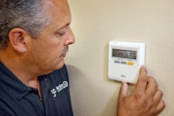 Contractormag Com Sites Contractormag com Files Uploads 2014 09 Pawn Shop Thermo Contractormag Com Sites Contractormag com Files Uploads 2014 09 Pawn Shop Thermo