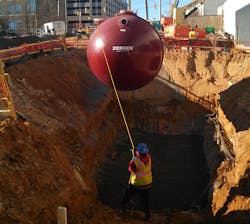 Contractormag Com Sites Contractormag com Files Uploads 2014 09 Rainwater Tank Contractormag Com Sites Contractormag com Files Uploads 2014 09 Rainwater Tank