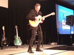 Contractormag Com Sites Contractormag com Files Uploads 2014 09 Robin Crow Contractormag Com Sites Contractormag com Files Uploads 2014 09 Robin Crow