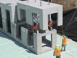 Contractormag Com Sites Contractormag com Files Uploads 2014 09 Storm Water Contractormag Com Sites Contractormag com Files Uploads 2014 09 Storm Water