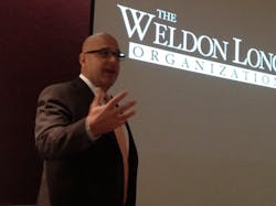 Contractormag Com Sites Contractormag com Files Uploads 2014 09 Weldon Long Contractormag Com Sites Contractormag com Files Uploads 2014 09 Weldon Long