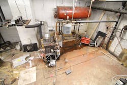 Contractormag Com Sites Contractormag com Files Uploads 2014 10 13 Contractormag Com Sites Contractormag com Files Uploads 2014 10 13