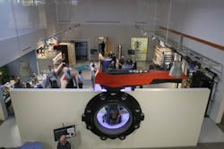 Contractormag Com Sites Contractormag com Files Uploads 2014 10 177 Contractormag Com Sites Contractormag com Files Uploads 2014 10 177