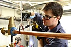 Contractormag Com Sites Contractormag com Files Uploads 2014 10 34 Contractormag Com Sites Contractormag com Files Uploads 2014 10 34