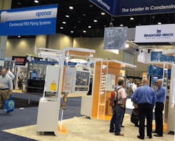 Contractormag Com Sites Contractormag com Files Uploads 2014 10 Aspe2 Contractormag Com Sites Contractormag com Files Uploads 2014 10 Aspe2