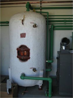 Contractormag Com Sites Contractormag com Files Uploads 2014 10 Aquatherm Pic15 Young Contractormag Com Sites Contractormag com Files Uploads 2014 10 Aquatherm Pic15 Young