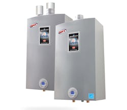 Contractormag Com Sites Contractormag com Files Uploads 2014 10 Bradford White Contractormag Com Sites Contractormag com Files Uploads 2014 10 Bradford White