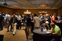 Contractormag Com Sites Contractormag com Files Uploads 2014 10 Comfortech Welcome Reception Dsc 0156 Contractormag Com Sites Contractormag com Files Uploads 2014 10 Comfortech Welcome Reception Dsc 0156