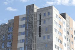 Contractormag Com Sites Contractormag com Files Uploads 2014 10 Grundfos Dorm2 Contractormag Com Sites Contractormag com Files Uploads 2014 10 Grundfos Dorm2