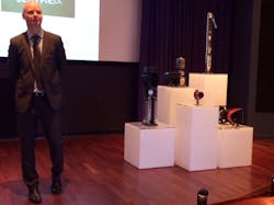 Contractormag Com Sites Contractormag com Files Uploads 2014 10 Grundfos Jorgen Contractormag Com Sites Contractormag com Files Uploads 2014 10 Grundfos Jorgen