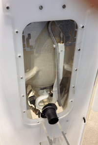 Contractormag Com Sites Contractormag com Files Uploads 2014 10 Hybrid Urinal